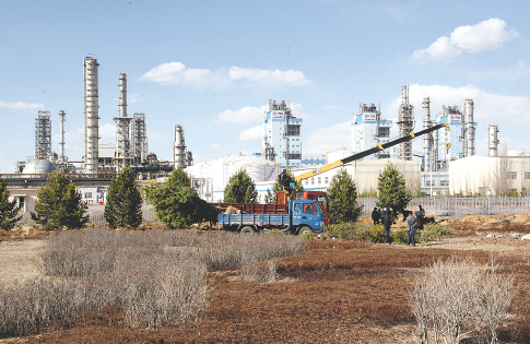 NBA高清直播 JRS无插件